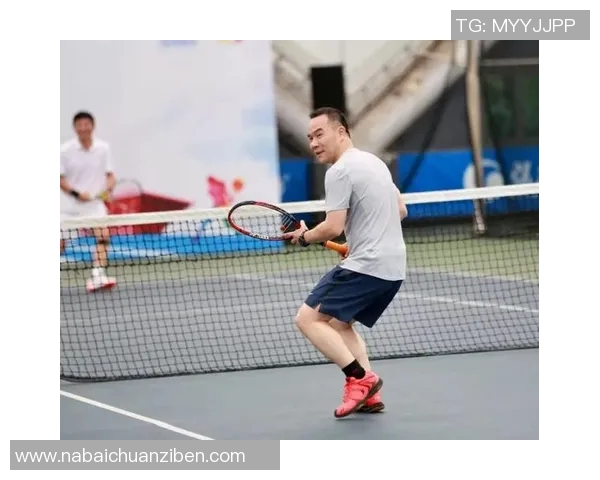 广州网球队的团队协作之道:如何在赛场上实现默契与胜利 广州网球队的团队协作之道:如何在赛场上实现默契与胜利