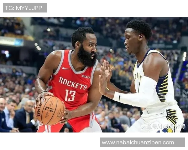 快船与步行者对决前瞻分析全方位解读双方实力与战术布局 快船与步行者对决前瞻分析全方位解读双方实力与战术布局