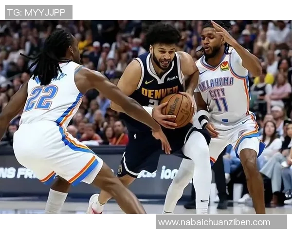 掘金与快船第六场激战回顾球队表现与关键时刻分析 掘金与快船第六场激战回顾球队表现与关键时刻分析