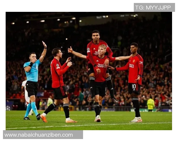 新城堡联队迎战麦克全力争胜展现球队实力与团结精神