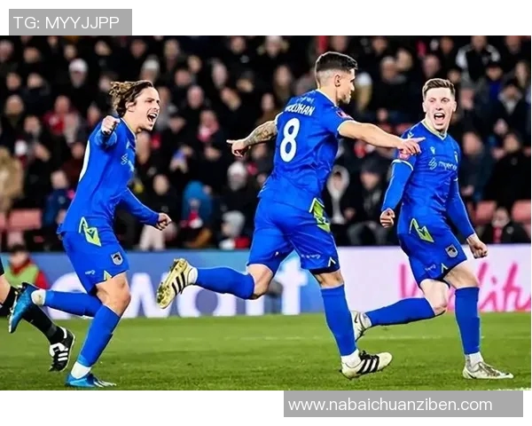 德比耶主场迎战巴恩斯利期待精彩对决与精彩进球的较量 德比耶主场迎战巴恩斯利期待精彩对决与精彩进球的较量