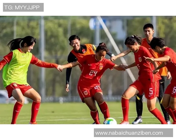 意大利女足与巴西女足激战正酣谁能在世界杯舞台上夺得胜利 意大利女足与巴西女足激战正酣谁能在世界杯舞台上夺得胜利