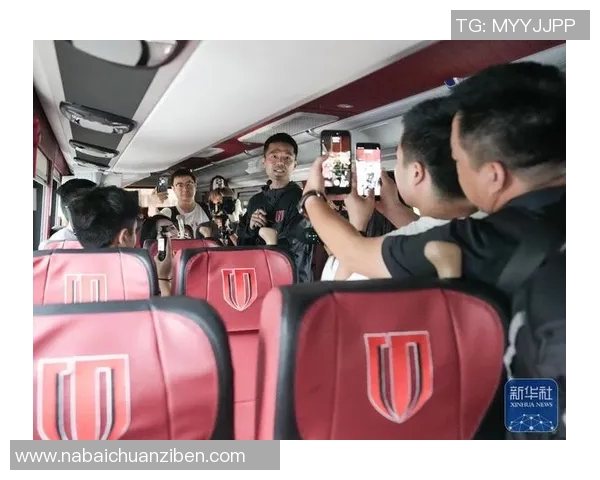 成都足球队的崛起之路:揭秘他们背后的力量与激情 成都足球队的崛起之路:揭秘他们背后的力量与激情