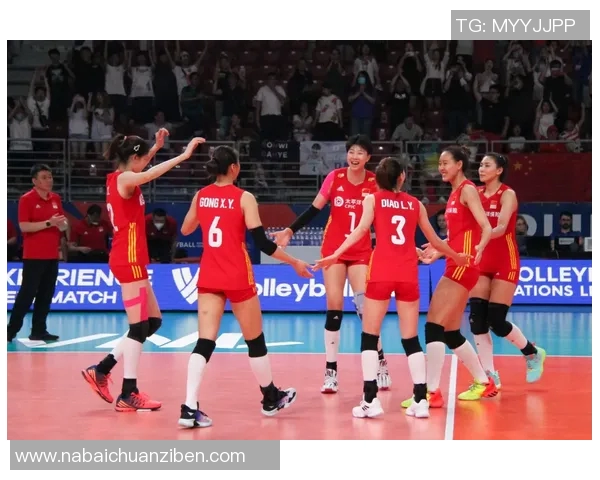 成都排球队引领最新排球节奏TOP10榜单精彩瞬间回顾 成都排球队引领最新排球节奏TOP10榜单精彩瞬间回顾