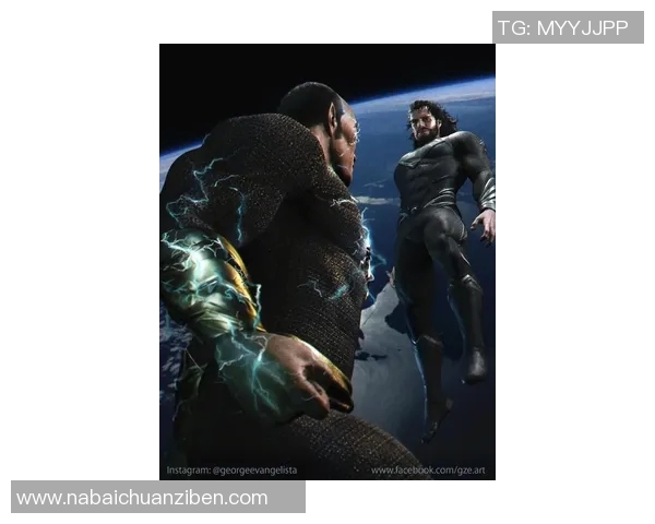 提华纳与华拉古斯的激烈对决揭示了足球战术与团队合作的重要性