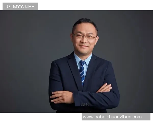 张强回顾王者荣耀发展历程与未来展望的深度专访