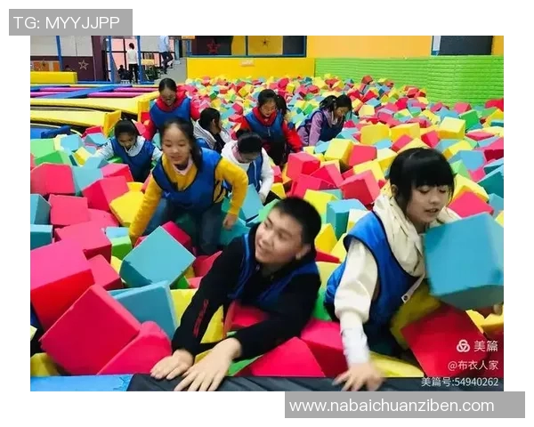 极限运动战术探秘南京极限运动队的运营与发展模式分析MBA 极限运动战术探秘南京极限运动队的运营与发展模式分析MBA