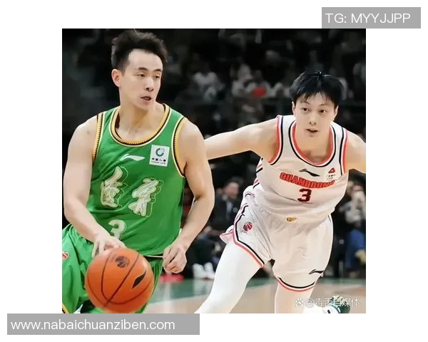 杭州滑板队防守策略解析：如何在赛场上掌控局势与对手