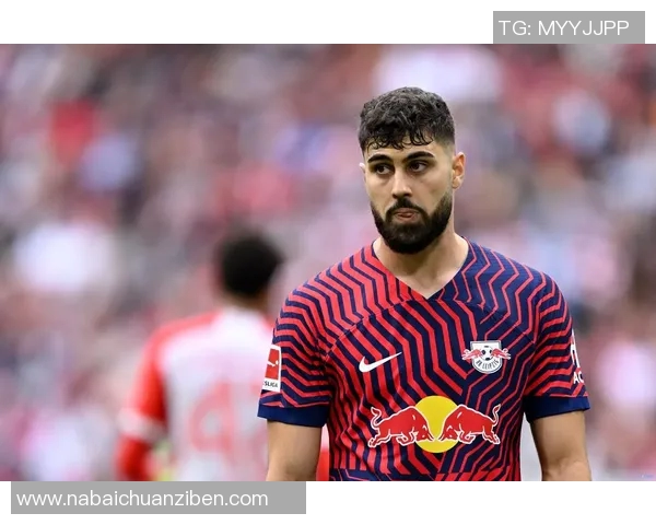 格瓦迪奥尔：新星崛起的背后故事与未来发展潜力分析