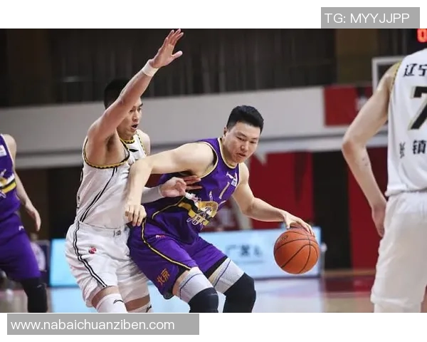 李根：从篮球场的拼搏到人生的蜕变，探索他的奋斗与梦想之路