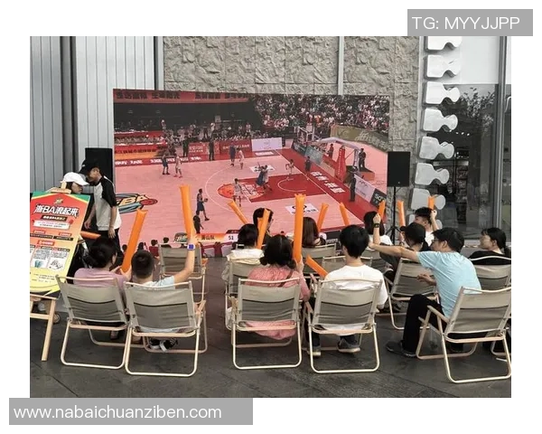 杭州排球队的转型升级之路：从传统到现代的全新探索与实践MBA