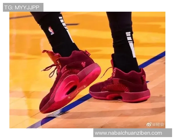 林菲尔德与罗森博格激战在即谁将赢得这场精彩对决 林菲尔德与罗森博格激战在即谁将赢得这场精彩对决