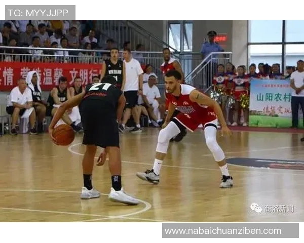 日本与新西兰篮球对决精彩视频回顾与精彩瞬间分析 日本与新西兰篮球对决精彩视频回顾与精彩瞬间分析