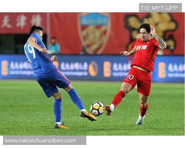 权健与重庆对决首发阵容揭晓谁将主宰这场激烈较量