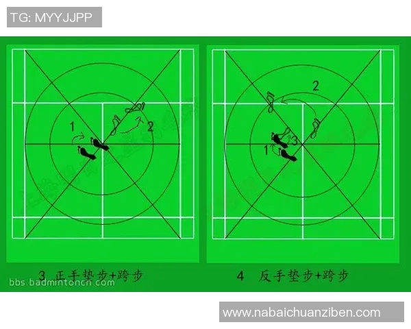武汉羽毛球队反击战术解析与实战应用探讨 武汉羽毛球队反击战术解析与实战应用探讨