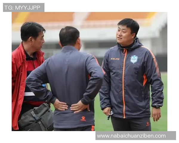 河北精英与大秦之水的巅峰对决谁能笑到最后