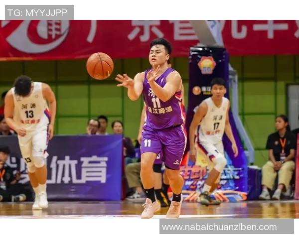 江苏对阵广东篮球比赛直播频道及观看方式详解