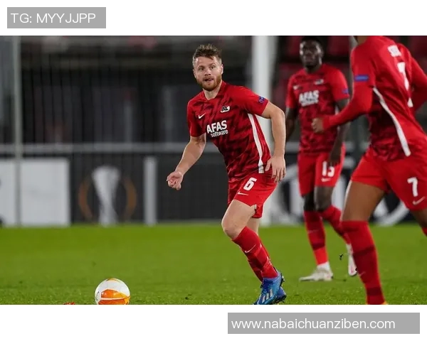 海尔蒙特与阿尔克马尔比赛前瞻及胜负预测分析