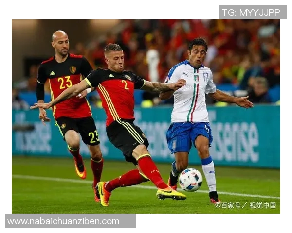 比利时与瑞士精彩对决直播时间及观看方式全攻略 比利时与瑞士精彩对决直播时间及观看方式全攻略