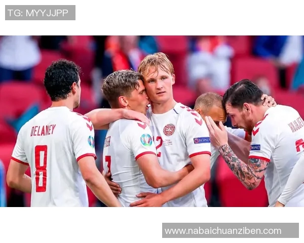 欧青赛精彩对决德国队迎战丹麦队争夺晋级资格