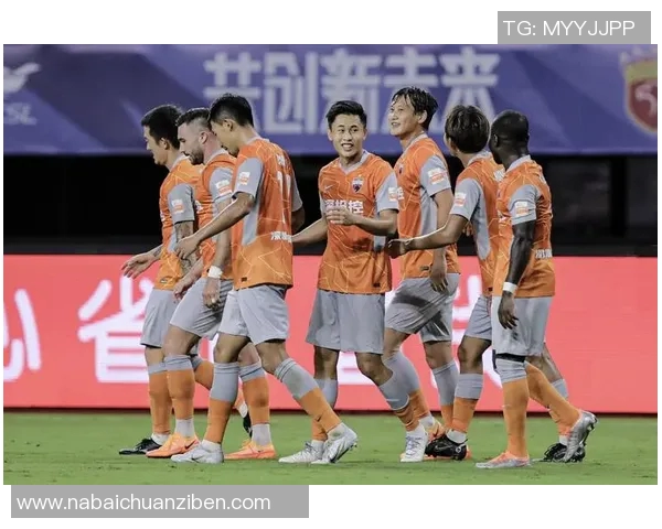 深圳与武汉网球队对决赛后分析速度之争的精彩瞬间与战术解析