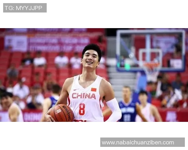 法国男篮对阵约旦的竞彩分析与赛前预测全方位解读