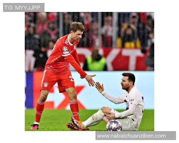 梅西领衔巴塞罗那对决拜仁慕尼黑的经典之战回顾 梅西领衔巴塞罗那对决拜仁慕尼黑的经典之战回顾