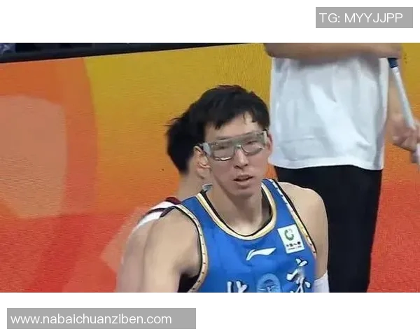 激情对决北京首钢迎战山西男篮直播CBA精彩瞬间不容错过 激情对决北京首钢迎战山西男篮直播CBA精彩瞬间不容错过