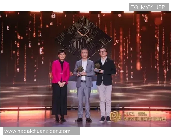 田宇翔:探索科技与人文交融的未来之路与实践心得分享 田宇翔:探索科技与人文交融的未来之路与实践心得分享