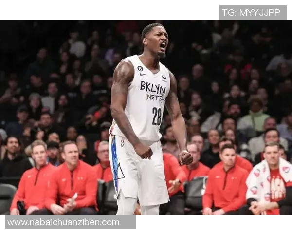 热火成功交易利拉德三首轮加希罗成就梦想 热火成功交易利拉德三首轮加希罗成就梦想