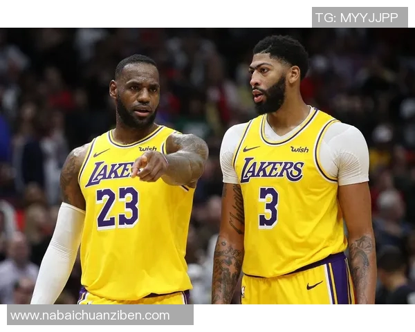 火箭队与老鹰队激战正酣精彩直播尽在眼前不容错过