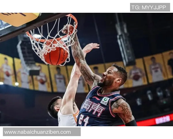 爱尔兰女篮与塞浦路斯女篮激战正酣谁能在国际赛场上笑到最后