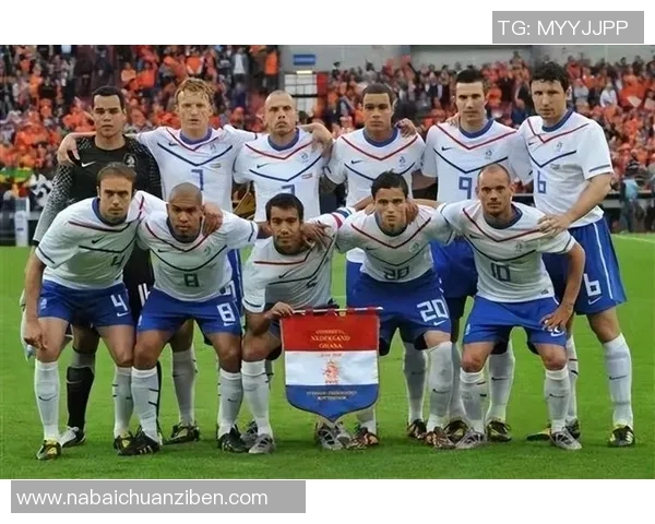 科曼执教新挑战：如何带领球队重返巅峰与实现战术革新