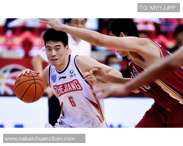 程帅澎的奋斗历程与成长故事探寻他在时代洪流中的坚韧与追求