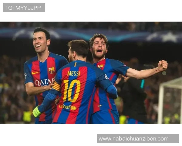 直播吧精彩对决巴萨与巴黎巅峰之战全程回顾与分析