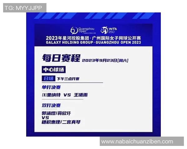 赛后分析：成都网球队与广州网球队个人能力对比及表现总结
