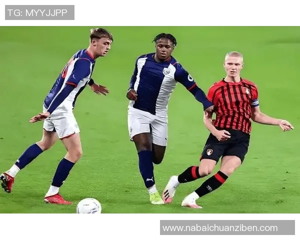 英冠焦点战诺维奇主场迎战伯明翰期待精彩对决与胜利之争