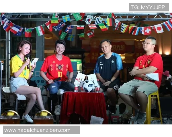 赫尔辛基比赛直播全攻略精彩赛事不容错过尽享足球盛宴