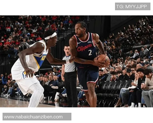 达拉斯小牛队与勇士的激烈对决揭示了NBA季后赛的精彩与悬念