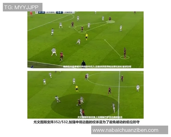 重庆足球队阵地战分析：战术得失与未来发展方向探讨