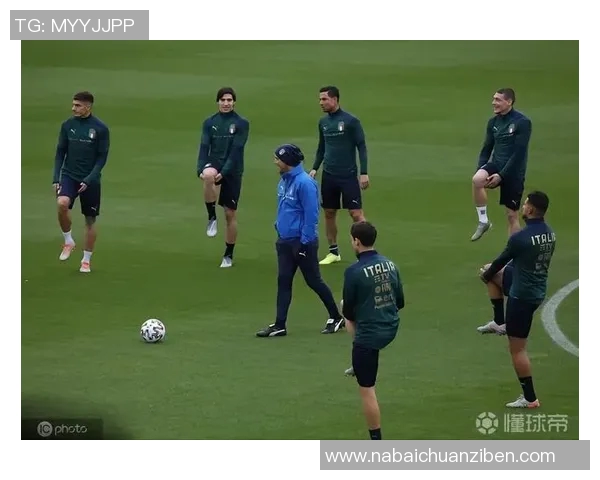 阿美尼亚与波黑足球赛前瞻及胜负预测分析