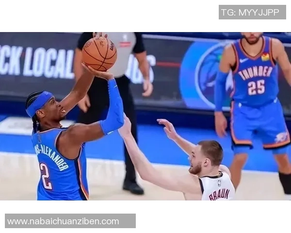 雷霆与掘金激战10日视频回顾精彩瞬间与关键时刻分析