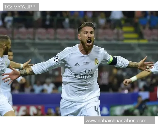 韦斯卡主场迎战皇马能否打破连败局面引发球迷热议