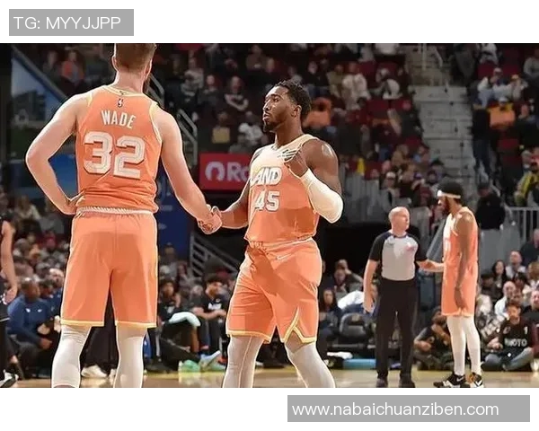 骑士与魔术精彩对决直播全程回顾及赛后分析