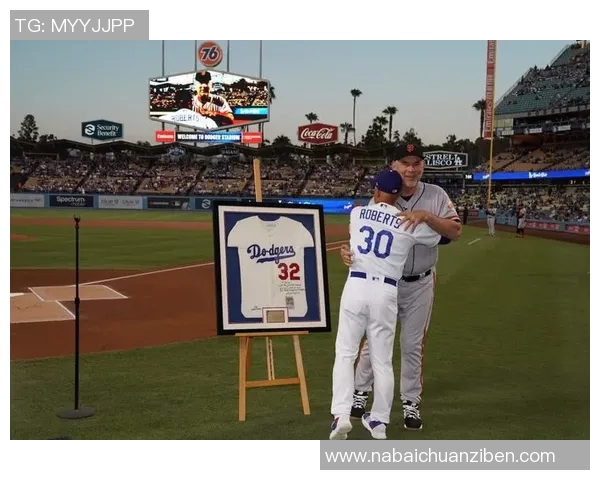 麦独立与梅尔加精彩对决直播全程回顾与分析