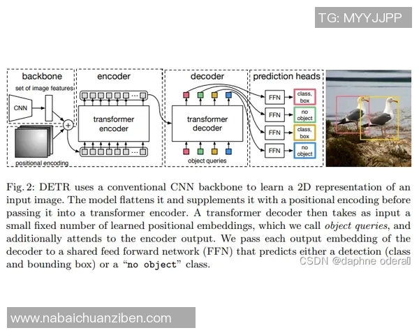 黑山与卢森堡历史交锋回顾及比分分析