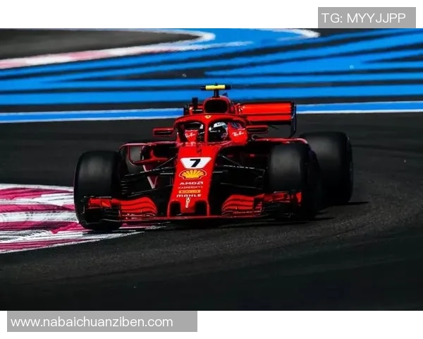 马里与法国足球对决直播精彩瞬间回顾与分析