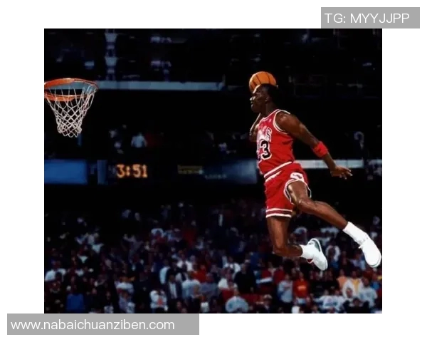 有钱篮球明星的奢华生活与背后的奋斗故事揭秘