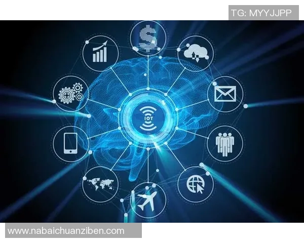 TES在Major赛中的战术表现分析与未来发展方向探讨