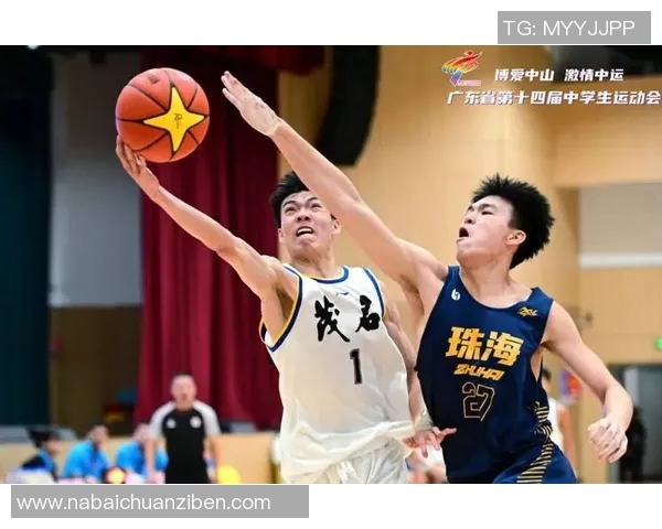 广州篮球队在挑战赛中的灵活性表现分析与点评